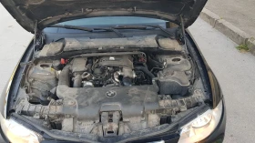 BMW 120, снимка 9