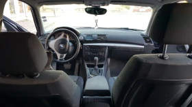 BMW 120, снимка 8