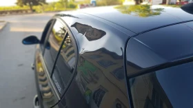 BMW 120, снимка 10