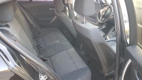 BMW 120, снимка 4