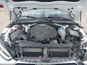 Audi A5 * 2.0T* Premium* , снимка 8