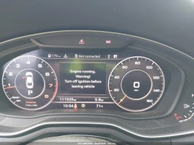Audi A5 * 2.0T* Premium* , снимка 5