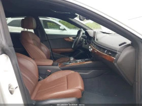 Audi A5 * 2.0T* Premium* , снимка 3