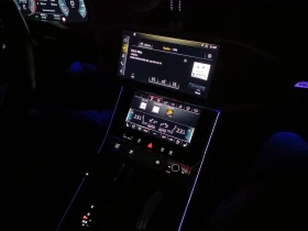 Audi A7 55TFSI Technik, снимка 10
