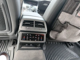 Audi A7 55TFSI Technik, снимка 7