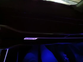 Audi A7 55TFSI Technik, снимка 11