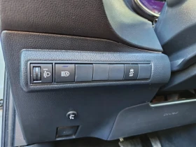 Toyota Corolla HB 2.0 HSD COLLECTION , снимка 14