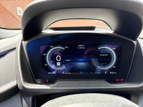 BMW i8 * Roadster * АВТОКРЕДИТ БЕЗ ПЪРВОНАЧАЛНА ВНОСКА* , снимка 8