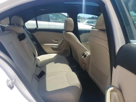 Mercedes-Benz A 220, снимка 9