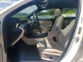 Mercedes-Benz A 220, снимка 7