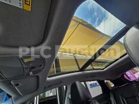 Hyundai I30 2.0 КОМБИ| ПАНОРАМА| КАМЕРА| ОБДУХВАНЕ, снимка 14