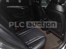 Hyundai I30 2.0 КОМБИ| ПАНОРАМА| КАМЕРА| ОБДУХВАНЕ, снимка 12