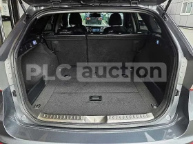 Hyundai I30 2.0 КОМБИ| ПАНОРАМА| КАМЕРА| ОБДУХВАНЕ, снимка 15