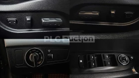 Hyundai I30 2.0 КОМБИ| ПАНОРАМА| КАМЕРА| ОБДУХВАНЕ, снимка 9