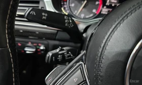 Audi S7 FULL* LED* ХЕДЪП* BANG* OLUFSEN* CARBON* ДИСТРОНИК, снимка 8