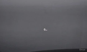 Audi S7 FULL* LED* ХЕДЪП* BANG* OLUFSEN* CARBON* ДИСТРОНИК, снимка 12