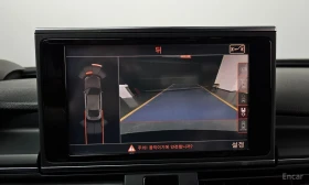 Audi S7 FULL* LED* ХЕДЪП* BANG* OLUFSEN* CARBON* ДИСТРОНИК, снимка 10