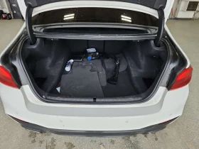BMW 530 М ПАКЕТ/530I XDRIVE/CARFAX/ПОДГРЕВ/ПАМЕТ/ХЕДЪП/, снимка 14