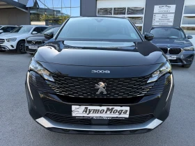Peugeot 3008 1.5 AVTOMAT LED KAMERA, снимка 4