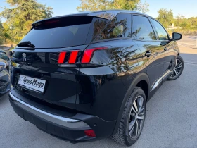 Peugeot 3008 1.5 AVTOMAT LED KAMERA, снимка 3
