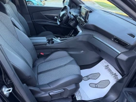 Peugeot 3008 1.5 AVTOMAT LED KAMERA, снимка 9