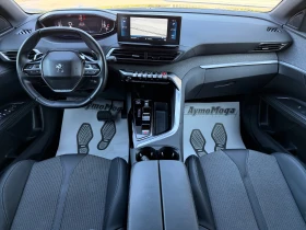 Peugeot 3008 1.5 AVTOMAT LED KAMERA, снимка 7