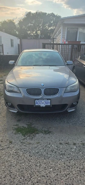 BMW 328, снимка 6