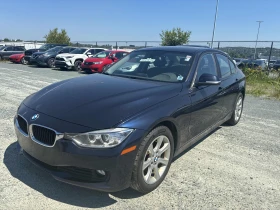 BMW 328, снимка 2