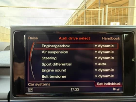 Audi A6 Allroad 3.0 БИ ТДИ 313 К.С, снимка 6