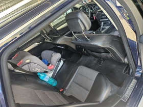 Mercedes-Benz C 220 2200, снимка 8