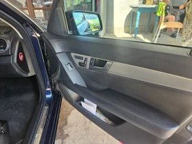 Mercedes-Benz C 220 2200, снимка 7