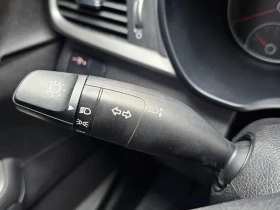 Kia K5 2.0 LPG, снимка 17