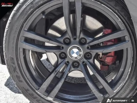 BMW 330 xDrive* АвтоКредит* (ЦЕНА ДО БГ)* , снимка 6