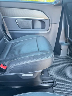 Mercedes-Benz V 300 v class v300d 249к.с. 9G, снимка 9
