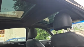 Alfa Romeo Giulietta 1.6d Full, снимка 13