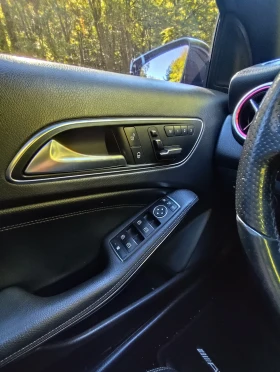 Mercedes-Benz A45 AMG, снимка 15
