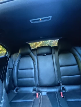 Mercedes-Benz A45 AMG, снимка 11