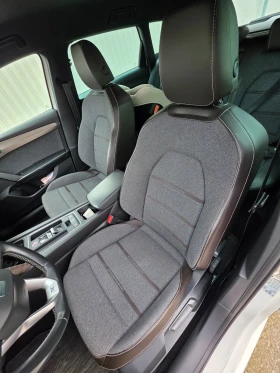 Seat Leon XCELLANCE, снимка 11