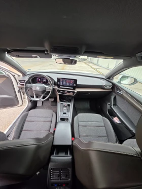 Seat Leon XCELLANCE, снимка 7