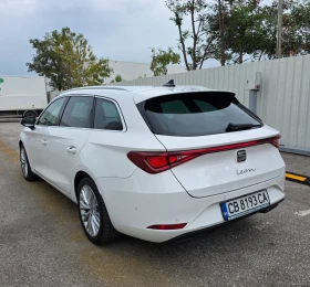 Seat Leon XCELLANCE, снимка 4