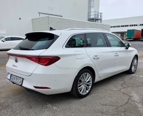 Seat Leon XCELLANCE, снимка 5