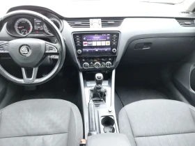 Skoda Octavia 3 Facelift Style, снимка 6