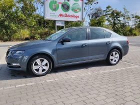 Skoda Octavia 3 Facelift Style, снимка 5