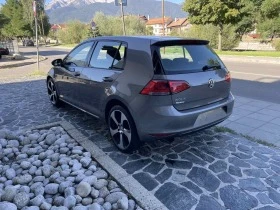 VW Golf Golf 7 1.6TDI-105hp Top, снимка 7