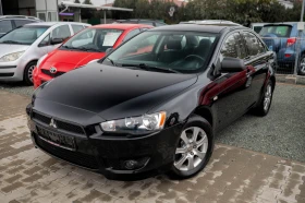 Mitsubishi Lancer 1.5* 109* *  | Mobile.bg    2