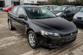 Mitsubishi Lancer 1.5* 109* *  | Mobile.bg    4