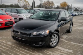 Mitsubishi Lancer 1.5* 109* *  | Mobile.bg    1