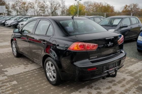 Mitsubishi Lancer 1.5* 109* *  | Mobile.bg    8