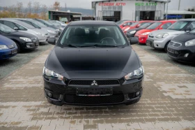 Mitsubishi Lancer 1.5* 109* *  | Mobile.bg    3