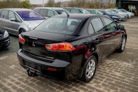 Mitsubishi Lancer 1.5* 109* *  | Mobile.bg    6